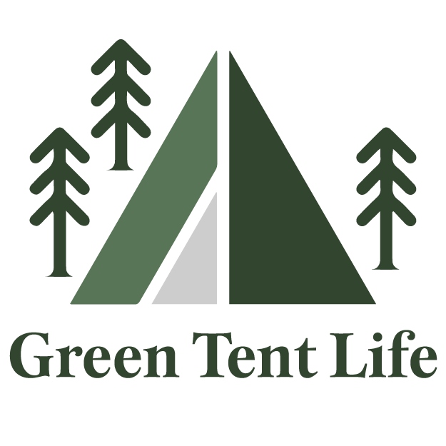 Greententlife